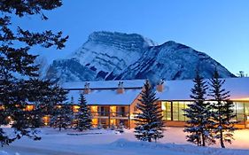 Douglas Fir Resort & Chalets